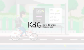 KdG_Case